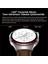 Watch Hw 10 Pro Akıllı Saat 7