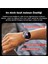 Watch Hw 10 Pro Akıllı Saat 3