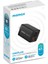 Oneplug 67W Gan Adaptor 1