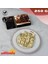 Antep Fıstıklı Çekme Helva 250 Gr. 1