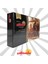 Antep Fıstıklı Çekme Helva 250 Gr. 2