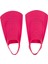 Fins Çocuk Pembe Yüzücü Palet 005465200 1