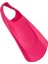 Fins Çocuk Pembe Yüzücü Palet 005465200 2