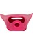Fins Çocuk Pembe Yüzücü Palet 005465200 3