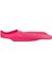 Fins Çocuk Pembe Yüzücü Palet 005465200 4
