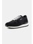 Erkek Tresa Sneaker - Siyah 1