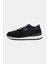 Erkek Tresa Sneaker - Siyah 2