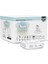 Islak Havlu Mendil Bio Natural 40 Yaprak Yeni Doğan (12 Li Set) Plastik Kapaklı 480 Yaprak 1