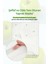 Yeşil Elma Içerikli Yaprak Maske Goodal Green Apple Pore Tightening Mild Sheet Mask 3