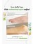 Yeşil Elma Içerikli Yaprak Maske Goodal Green Apple Pore Tightening Mild Sheet Mask 4