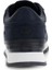 Erkek Tresa Sneaker - Mavi 4