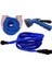 Uzayan Hortum Tabancalı Expandable Hose 7.5 Metre 1