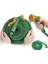 Uzayan Hortum Tabancalı Expandable Hose 7.5 Metre 2