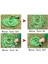 Uzayan Hortum Tabancalı Expandable Hose 7.5 Metre 3