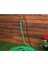 Uzayan Hortum Tabancalı Expandable Hose 7.5 Metre 4