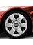 Opel Astra J 16 Inç Jant Kapağı Amblemli Gri (4 Adet) 156 Wg 1