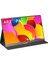 S1 Table 15.6" 25 Ms 60Hz Full Hd IPS Ultra Ince Taşınabilir Monitör 1