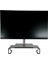 Riser Monitör Standı - Monitör Yükseltici 1