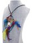 Kolyeli Rüya Kapanı Dreamcatcher 1