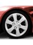 Hyundai Accent Era 14 Inç Jant Kapağı Amblemli (4 Adet) 159 Wg 1