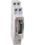 Otomat Tipi Analog Zaman Saati Rezervli - 24 Saat Günlük Programlama - 15 Dk Zaman Aralığı 1