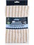 Minky Mcloth Süper Emici Kurulama Havlusu 2li Set 1