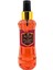 Bolu Abant Garden Nilüfer Kolonyası 150 ml Sprey 1