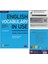 English Vocabulary In Use Upper-Intermediate With Answers And Ebook Online Kodludur 1