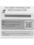 English Vocabulary In Use Upper-Intermediate With Answers And Ebook Online Kodludur 4