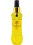 Mimoza Çiçeği Kolonyası 150 ml Sprey 1