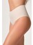 Ten Mı Emay 2804 Yapıştırma Lazer Brezilya Slip 2