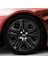 Renault Clio 4 16 Inç Jant Kapağı Piano Black (1 Adet) 218 Wg 2