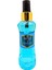 Diyar-I Aşk Kolonyası 150 ml Sprey 1