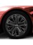 Nissan Note 15 Inç Jant Kapağı Amblemli Piano Black (1 Adet) 215 Wg 2