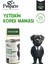 Köpek Yaş Mama Kuzu Konserve Jöleli Premium Parça Etli Yemek Besleyici Tahılsız Içerik 24 x 415GR 1
