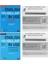 English Vocabulary In Use Elemantary ve Pre Intermediate With Answers And Ebook Online Kodludur 1