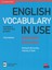 English Vocabulary In Use Elemantary ve Pre Intermediate With Answers And Ebook Online Kodludur 2