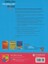 English Vocabulary In Use Elemantary ve Pre Intermediate With Answers And Ebook Online Kodludur 3