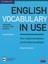 English Vocabulary In Use Elemantary ve Pre Intermediate With Answers And Ebook Online Kodludur 4