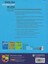 English Vocabulary In Use Elemantary ve Pre Intermediate With Answers And Ebook Online Kodludur 5