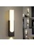 CT-7067 10W Hawai LED Aplik Günışığı Renk Dış Mekan 1