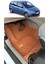 Ford C-Max 2004-2010 Arası Araca Özel 8d Havuzlu Paspas Takımı 1