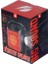 -1185 Bluetooth USB Fm Fenerli Hoporlör 1