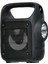 -1185 Bluetooth USB Fm Fenerli Hoporlör 2