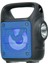 -1185 Bluetooth USB Fm Fenerli Hoporlör 3