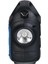 -1185 Bluetooth USB Fm Fenerli Hoporlör 5