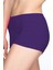 Mor Mı Emay 3000 Soft Boxer 2