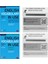 English Vocabulary In Use Upper Inter ve Advanced With Answers And Ebook Online Kodludur 1