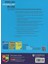 English Vocabulary In Use Upper Inter ve Advanced With Answers And Ebook Online Kodludur 3