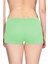 Yeşil Mı Emay 3000 Soft Boxer 2